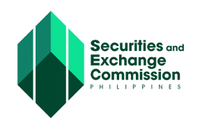 Securities and Exchange Commission